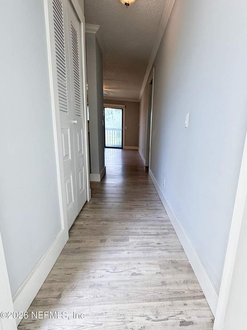 2 bedroom Condominium at 650 W Pope Road #220, Island Villas, St. Augustine — photo 5