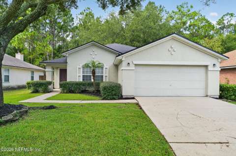 8066 Leafcrest Drive, home for sale on Leafcrest Drive