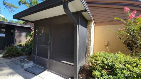 85 Debarry Ave Avenue #2071, Orange Park FL - photo 18 of 25