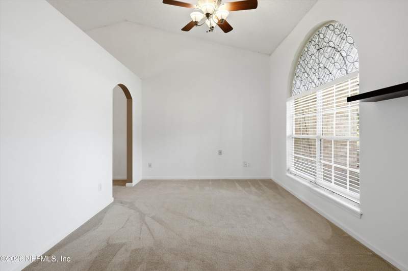 4 bedroom Single Family Residence at 2034 Belhaven Drive, Berkshire, Orange Park — photo 5