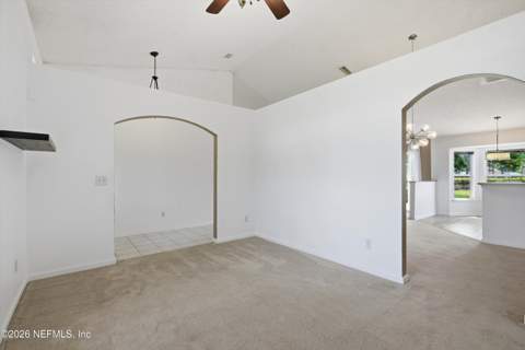 2034 Belhaven Drive, Orange Park FL - photo 6 of 33
