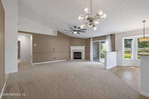 2034 Belhaven Drive, Orange Park FL - photo 7 of 33