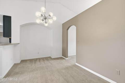 2034 Belhaven Drive, Orange Park FL - photo 8 of 33