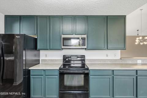 2034 Belhaven Drive, Orange Park FL - photo 11 of 33