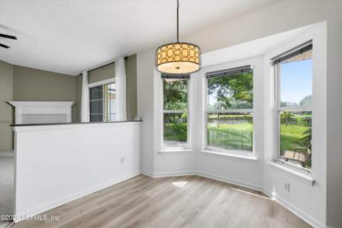 2034 Belhaven Drive, Orange Park FL - photo 12 of 33