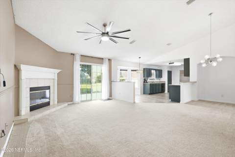 2034 Belhaven Drive, Orange Park FL - photo 13 of 33