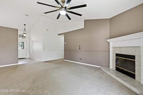 2034 Belhaven Drive, Orange Park FL - photo 14 of 33