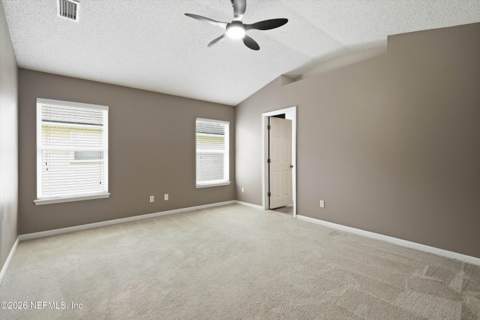 2034 Belhaven Drive, Orange Park FL - photo 15 of 33
