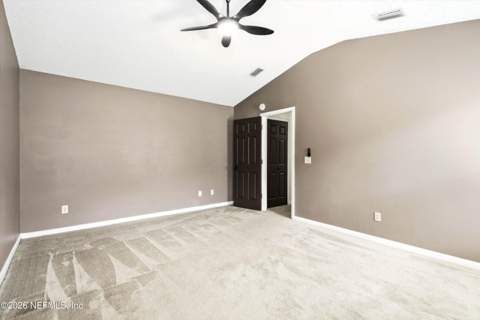 2034 Belhaven Drive, Orange Park FL - photo 16 of 33