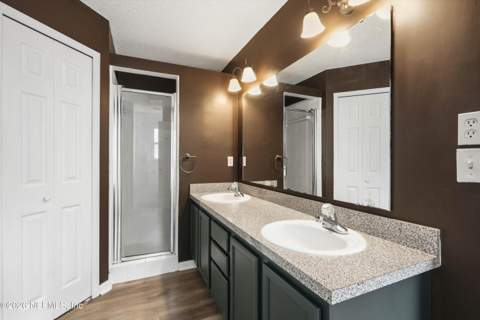 2034 Belhaven Drive, Orange Park FL - photo 17 of 33