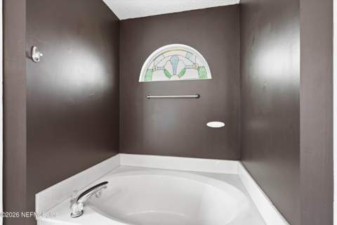 2034 Belhaven Drive, Orange Park FL - photo 18 of 33