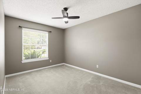 2034 Belhaven Drive, Orange Park FL - photo 19 of 33