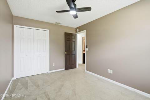 2034 Belhaven Drive, Orange Park FL - photo 20 of 33