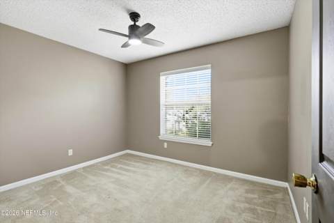 2034 Belhaven Drive, Orange Park FL - photo 21 of 33