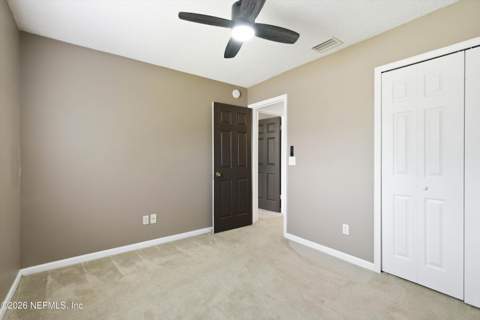 2034 Belhaven Drive, Orange Park FL - photo 22 of 33