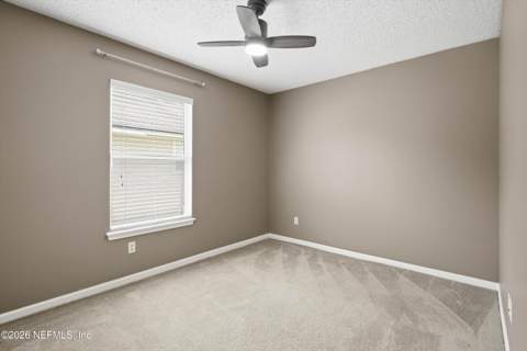 2034 Belhaven Drive, Orange Park FL - photo 23 of 33