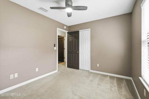 2034 Belhaven Drive, Orange Park FL - photo 24 of 33