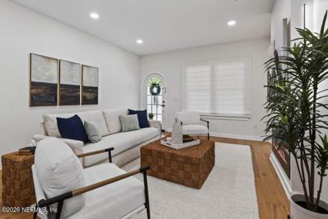 1261 Dancy Street, Jacksonville FL - photo 9 of 63