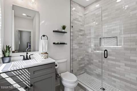 1261 Dancy Street, Jacksonville FL - photo 23 of 63