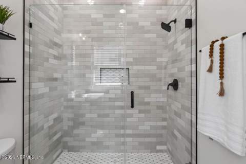 1261 Dancy Street, Jacksonville FL - photo 24 of 63