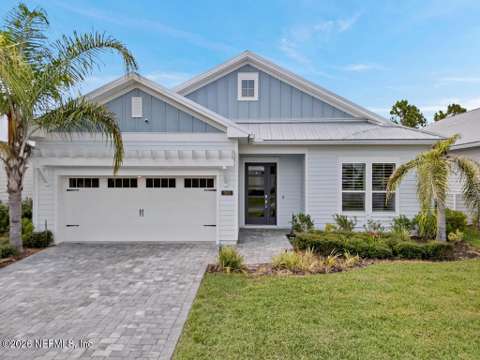 391 Caribbean Place, home for sale on Caribbean Place