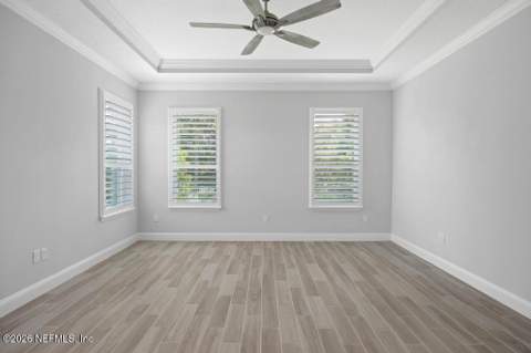 391 Caribbean Place, St. Johns FL - photo 18 of 54
