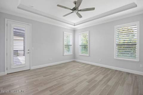 391 Caribbean Place, St. Johns FL - photo 19 of 54