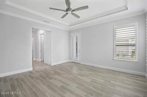391 Caribbean Place, St. Johns FL - photo 20 of 54