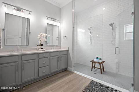391 Caribbean Place, St. Johns FL - photo 24 of 54