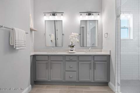391 Caribbean Place, St. Johns FL - photo 23 of 54