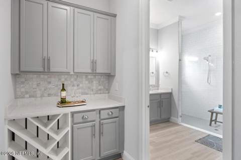 391 Caribbean Place, St. Johns FL - photo 22 of 54