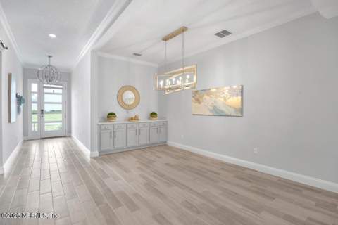391 Caribbean Place, St. Johns FL - photo 8 of 54