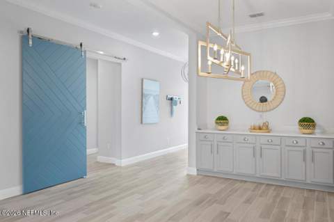 391 Caribbean Place, St. Johns FL - photo 6 of 54