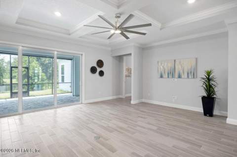 391 Caribbean Place, St. Johns FL - photo 7 of 54