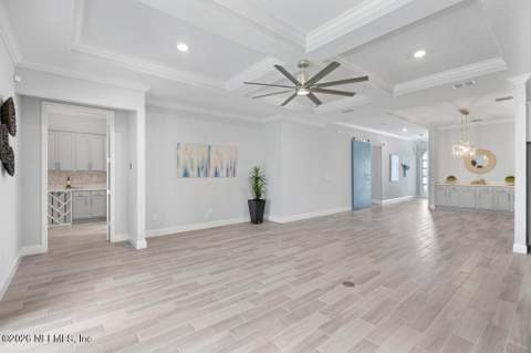 391 Caribbean Place, St. Johns FL - photo 9 of 54