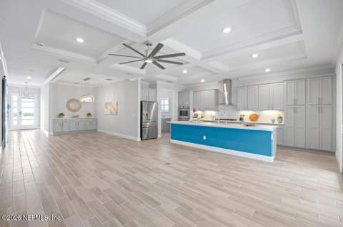 391 Caribbean Place, St. Johns FL - photo 10 of 54