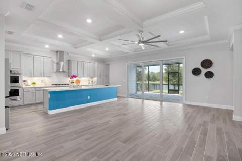 391 Caribbean Place, St. Johns FL - photo 16 of 54