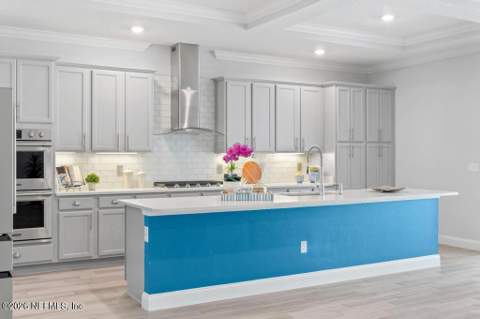 391 Caribbean Place, St. Johns FL - photo 13 of 54