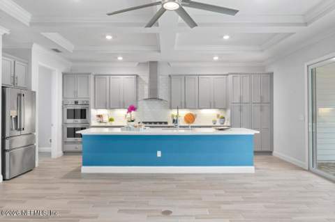 391 Caribbean Place, St. Johns FL - photo 11 of 54