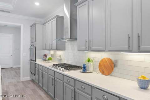 391 Caribbean Place, St. Johns FL - photo 15 of 54