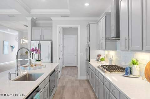391 Caribbean Place, St. Johns FL - photo 14 of 54