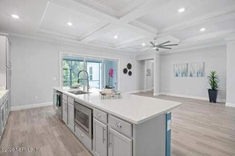 391 Caribbean Place, St. Johns FL - photo 17 of 54