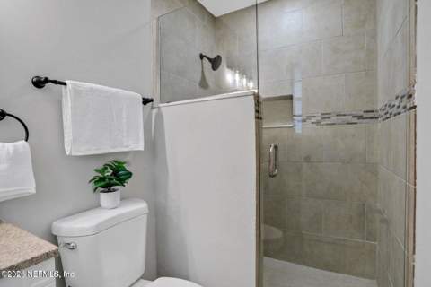 10620 HAMPTON Road, Jacksonville FL - photo 24 of 43