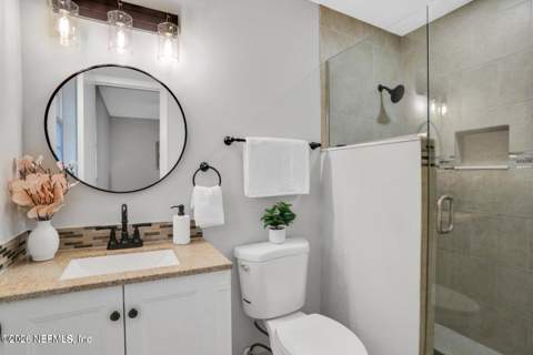10620 HAMPTON Road, Jacksonville FL - photo 23 of 43