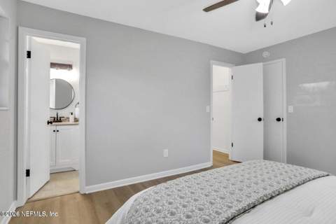 10620 HAMPTON Road, Jacksonville FL - photo 22 of 43