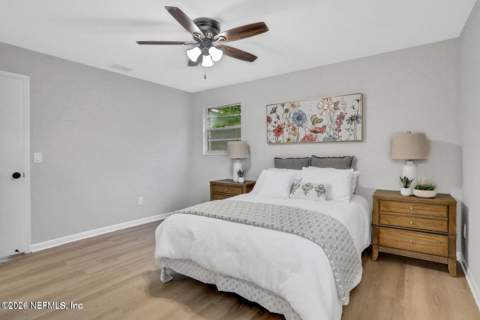 10620 HAMPTON Road, Jacksonville FL - photo 21 of 43