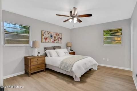 10620 HAMPTON Road, Jacksonville FL - photo 20 of 43