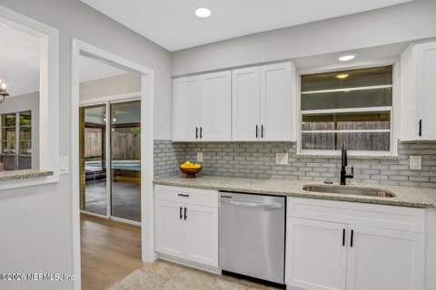 10620 HAMPTON Road, Jacksonville FL - photo 15 of 43