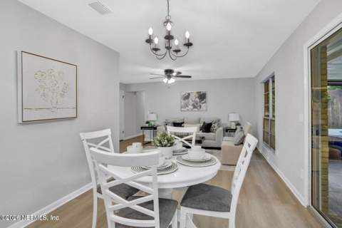 10620 HAMPTON Road, Jacksonville FL - photo 11 of 43