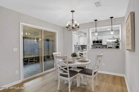 10620 HAMPTON Road, Jacksonville FL - photo 10 of 43